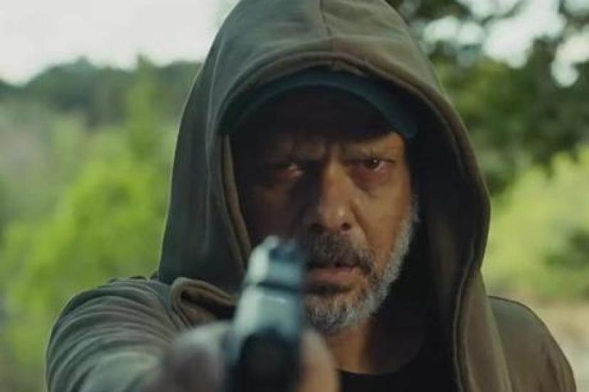 Arka Sokaklar'da büyük sürpriz! Ali geri dönüyor