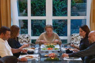 Değiştirildi! Kızılcık Şerbeti bu akşam var mı, yayınlanacak mı? 19 Eylül 2025 yayın akışı...