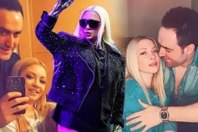 Haberler: Ece Seçkin'i taciz ve tehdit eden kişi için yeni karar çıktı