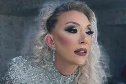 Hayatını kaybeden Güllü'nün asistanı konuştu: İntihar değildi