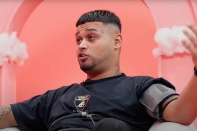 Lvbel C5'ten Mustafa Sandal'a sert yanıt: Bitti onların devri güle güle