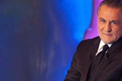 Oyuncu Kenan Işık'ın adı üniversiteside yaşatılacak