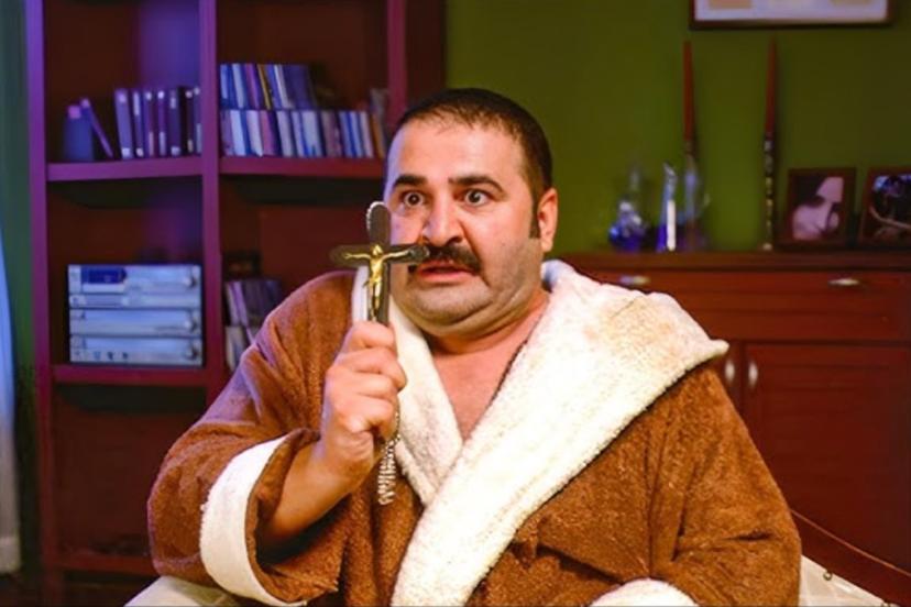 Son hali görenleri şaşırtıyor! Şafak Sezer zayıflama sırrını verdi