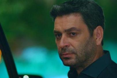 Uzak Şehir'de aşk rüzgarları! 'Aradığımız cevaplar İstanbul'da'