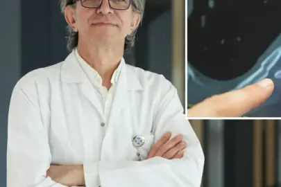 Uzman isim uyardı: Öksürürken kaburgalarınız kırılabilir