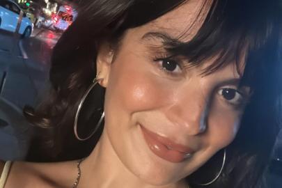 Aslı Bekiroğlu'ndan samimi açıklamalar: "Bana erkek sormayın"