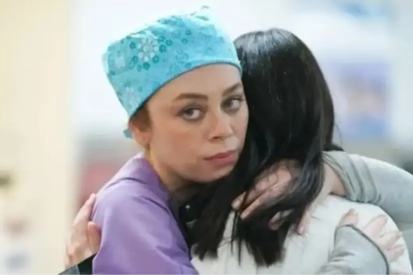 Bahar canlı izle: Bahar full, HD, canlı nereden izlenir?