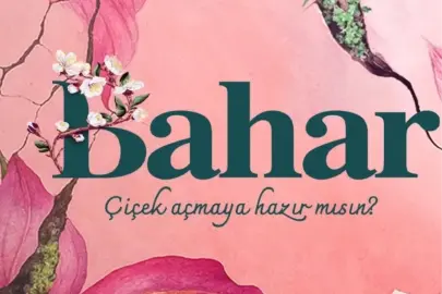 Bahar CANLI izle! SHOW TV Bahar 56. bölüm CANLI izleme linki!