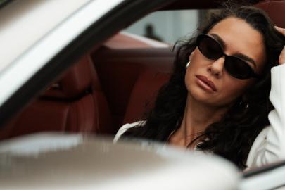 Birce Akalay'ın acı günü! 'Genç yaşta aramızdan ayrıldı'