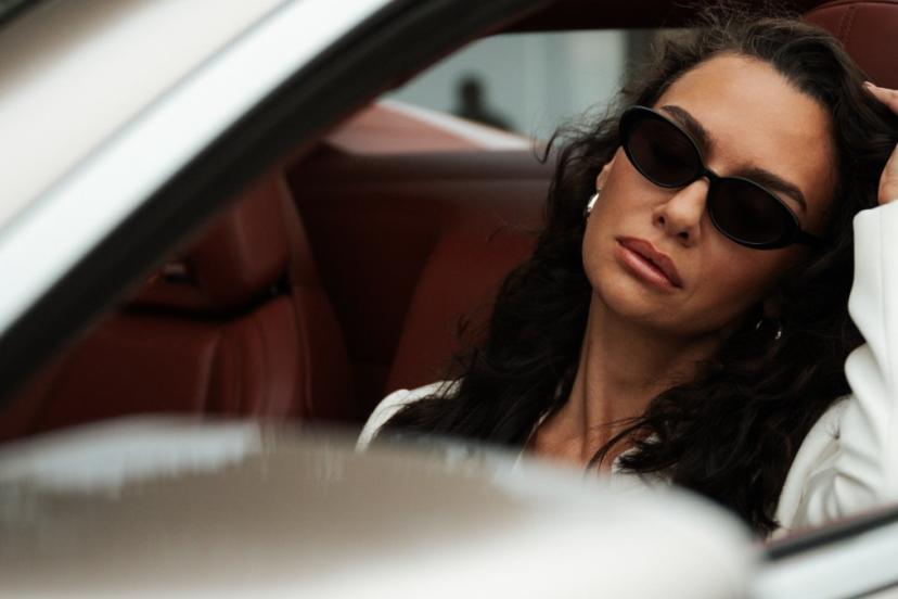 Birce Akalay'ın acı günü! 'Genç yaşta aramızdan ayrıldı'