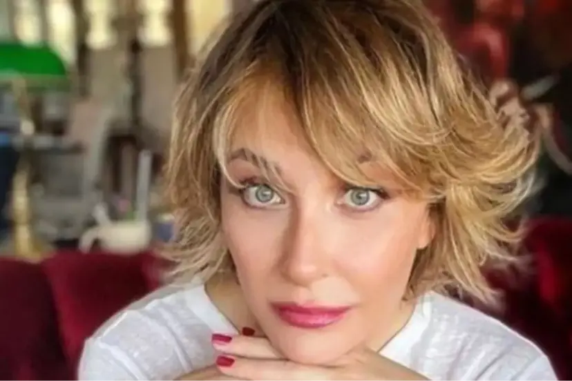 Gülse Birsel kimdir? Gülse Birsel kaç yaşında, nereli, kariyeri?