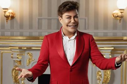 Hakan Ural, Fatih Ürek'in durumunu açıkladı: "Risk almamak adına entübe edildi"