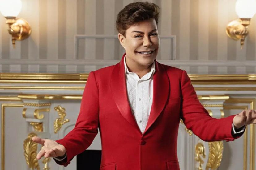 Hakan Ural, Fatih Ürek'in durumunu açıkladı: "Risk almamak adına entübe edildi"