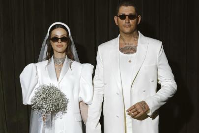 İrem Helvacıoğlu'nun kızının adı ortaya çıktı! Baba Ural Kaspar açıkladı