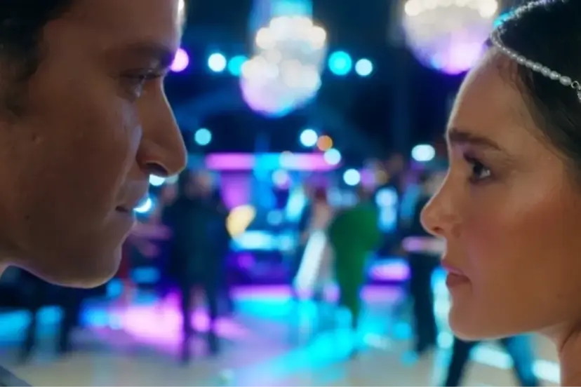 Kıskanmak 7. bölüm tek parça full HD izleme linki var mı?