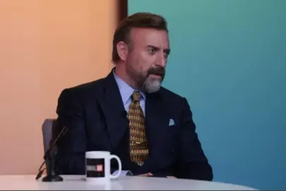 Kral Kaybederse 25. bölüm fragmanı yayınlandı mı?