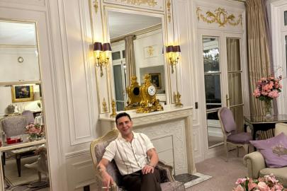 Öncü Sönmez Kimdir..!