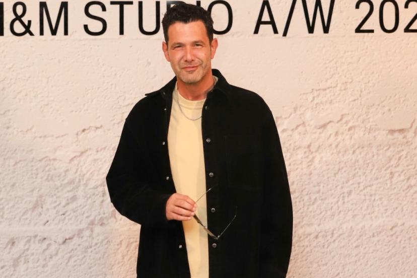 Stilistiyle aşk yaşıyor! Şarkıcı Keremcem aşka geldi