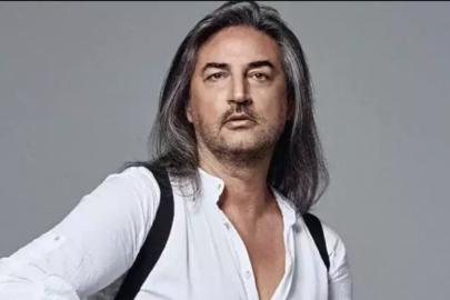 Takipçisi 1 milyon TL istemişti! Şarkıcı Çelik mesaj hakkında konuştu