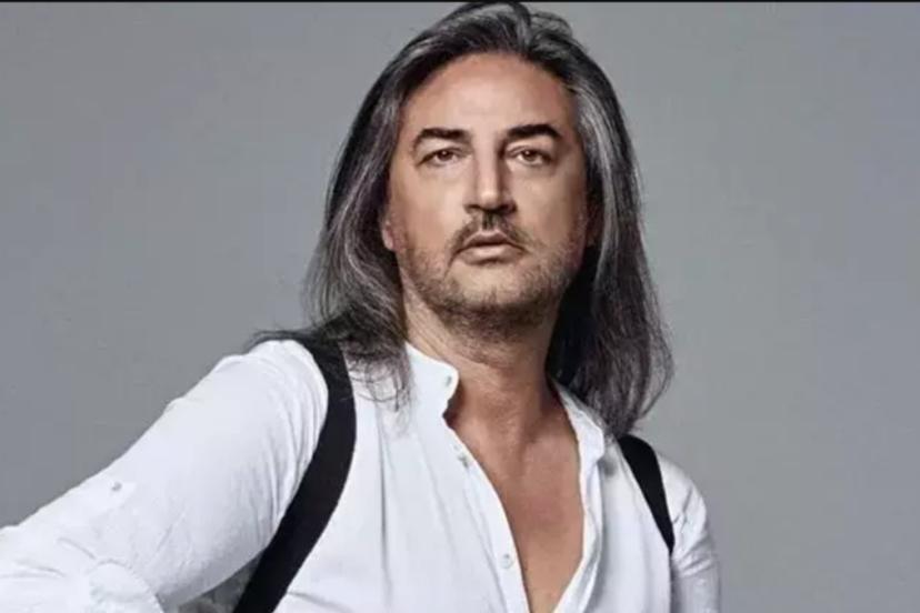 Takipçisi 1 milyon TL istemişti! Şarkıcı Çelik mesaj hakkında konuştu