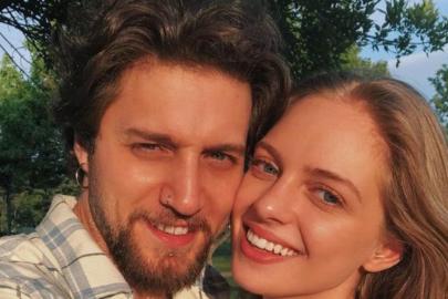 Ufuk Beydemir ile İpek Filiz Yazıcı boşanıyor