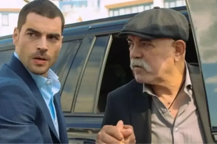 Veliaht 9. bölüm fragmanı izle: Veliaht 9. bölüm fragmanı yayınlandı mı, yeni bölümde neler olacak?