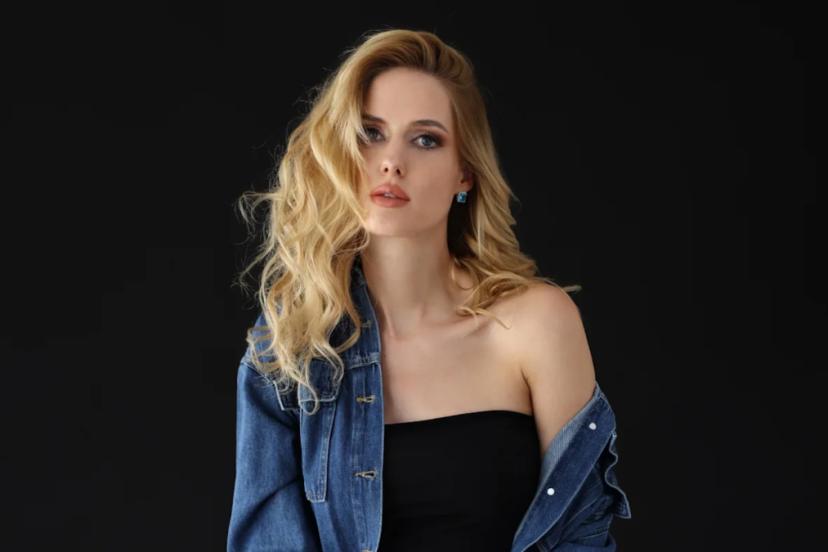 4. kez anne olmuştu! Wilma Elles doğum sonrası eski formuna kavuştu