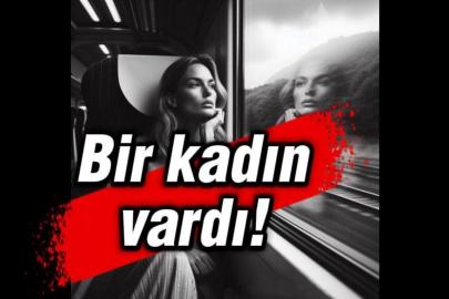 Bysair, Sosyal Medyada Fırtına Gibi Esiyor: YouTube’da 84 Bin, Instagram’da 104 Bin Takipçiye Ulaştı