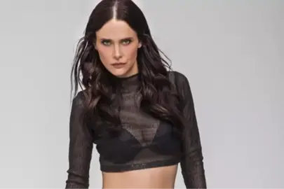 Fatoş Kabasakal kimdir? Bez Bebek dizisinin Simge&apos;si Fatoş Kabasakal kaç yaşında, nereli, kariyeri?