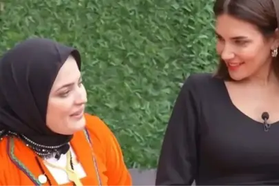 Gelin Evi yarışmacısı Bahar kimdir? Bahar Sarıtaş kaç yaşında, nereli?