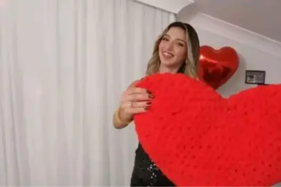 Gelin Evi yarışmacısı Nisa Köroğlu kimdir? Nisa Köroğlu kaç yaşında, nereli, ne iş yapıyor?