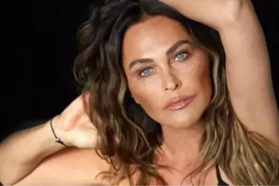 Hülya Avşar&apos;ın yeni işi nedir? Hülya Avşar hangi sektöre girdi?