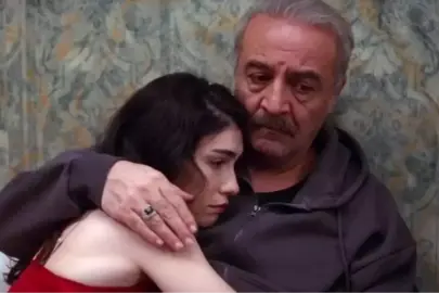 İnci Taneleri bitti mi? İnci Taneleri final mi yaptı, neden hala yok, ne zaman başlayacak?