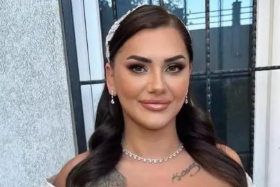 Kısmetse Olur Ayça son haliyle gündem oldu! Değişimine yorum yağdı