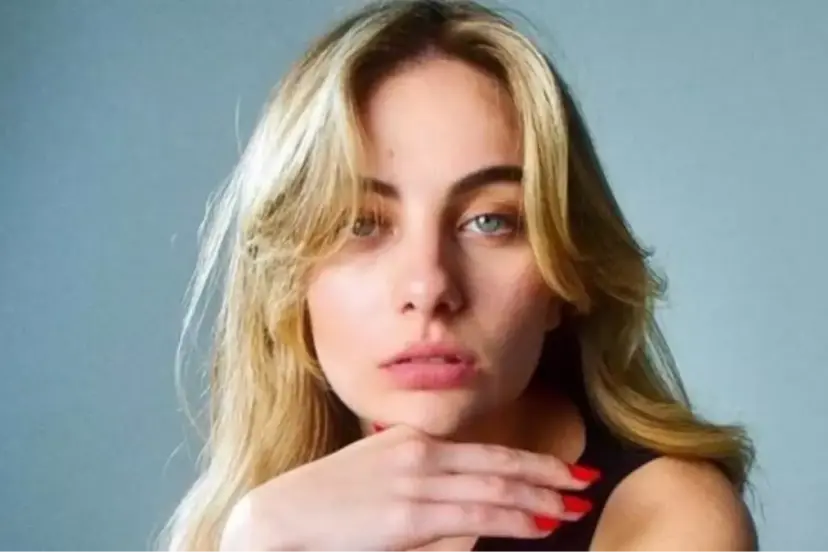 Mina Derman kimdir? Mina Derman kaç yaşında, nereli, kariyeri?