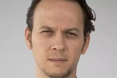 Öner Erkan kimdir? Öner Erkan kaç yaşında, nereli, kariyeri?