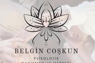 Psikolojik Danışman Belgin Coşkun: Çocukluk Travmaları ve Modern Terapi Yaklaşımlarında Uzmanlaşmış Bütüncül Bir Terapi Modeli