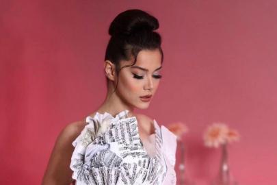 Sinem Gaya Yeni Single Duyurdu! Begonyam” ile Duygular Filizleniyor