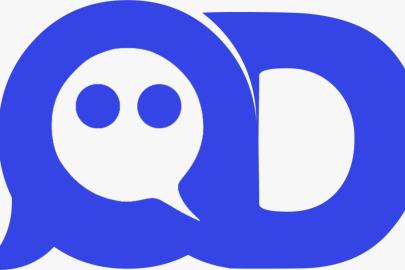 Türkiye’de Dijital Danışmanlıkta Yeni Dönem: Onlinedanismanlik.com Resmen Yayında