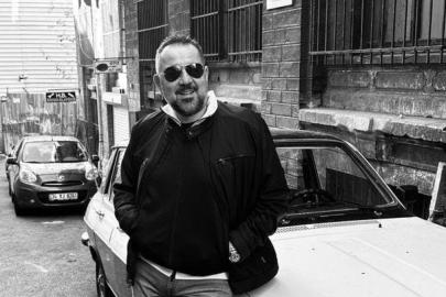 Ata Demirer zayıflama sırrını paylaştı