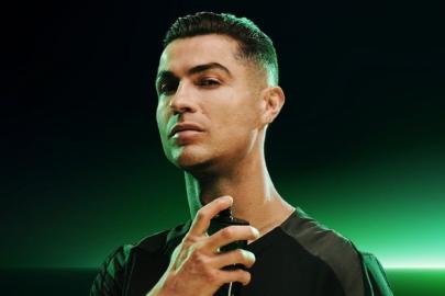 Cristiano Ronaldo paraya kıydı! Müstakbel eşi Georgina Rodriguez'e villa aldı