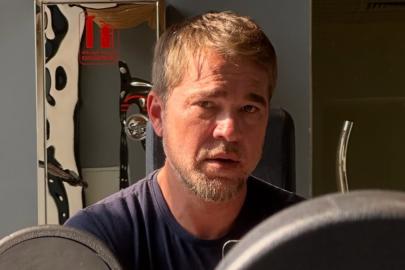 Engin Altan Düzyatan'dan yeni paylaşım! Eşine aşkını haykırdı