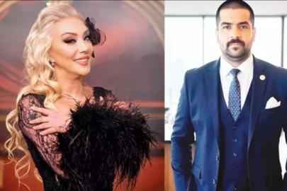 Güllü'nün patronu Ferdi Aydın’dan yeni açıklamalar: "Kanımız yerde kalmadı"