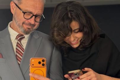 İbrahim Selim damat oluyor! Ayşe Şeyma Keten'e evlilik teklif etti