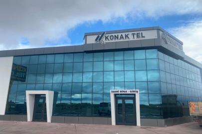 İdris Konak, Tel Çit Sistemlerinde Kalite Standartlarını Yeniden Tanımlıyor