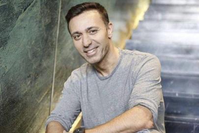 Mustafa Sandal'dan Sevda Türküsev'e dekontlu nafaka cevabı