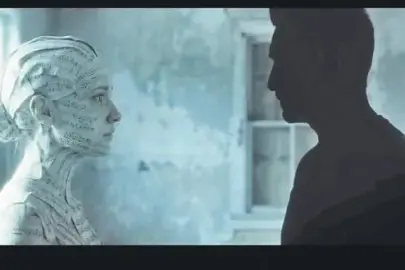 Nun Sultan ve Sagopa Kajmer’den dijital dünyada güçlü buluşma