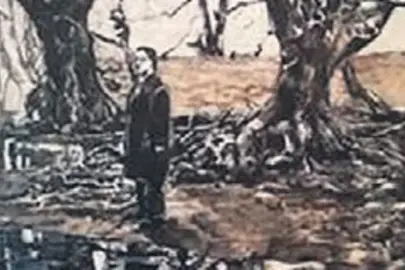 Resim ve heykel yarışması sonuçlandı