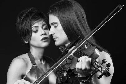 Şarkıcı Aydilge, Voldemort benzetmeleri cevap verdi! Hastalığını açıkladı