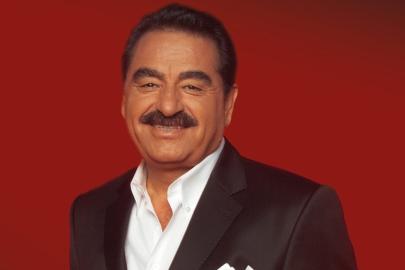 Takipçilerini yıllar öncesine götürdü! İbrahim Tatlıses'ten Sezen Aksu paylaşımı